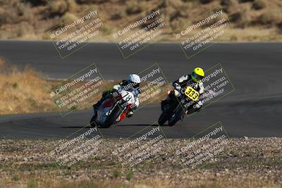 media/Apr-19-2025-AHRMA (Sat) [[3d98ca3309]]/Practice/Group 2/Turns 1  and  5/